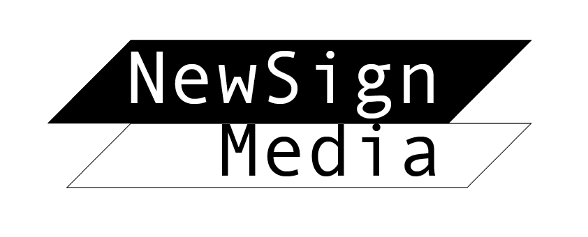 NewSign Media