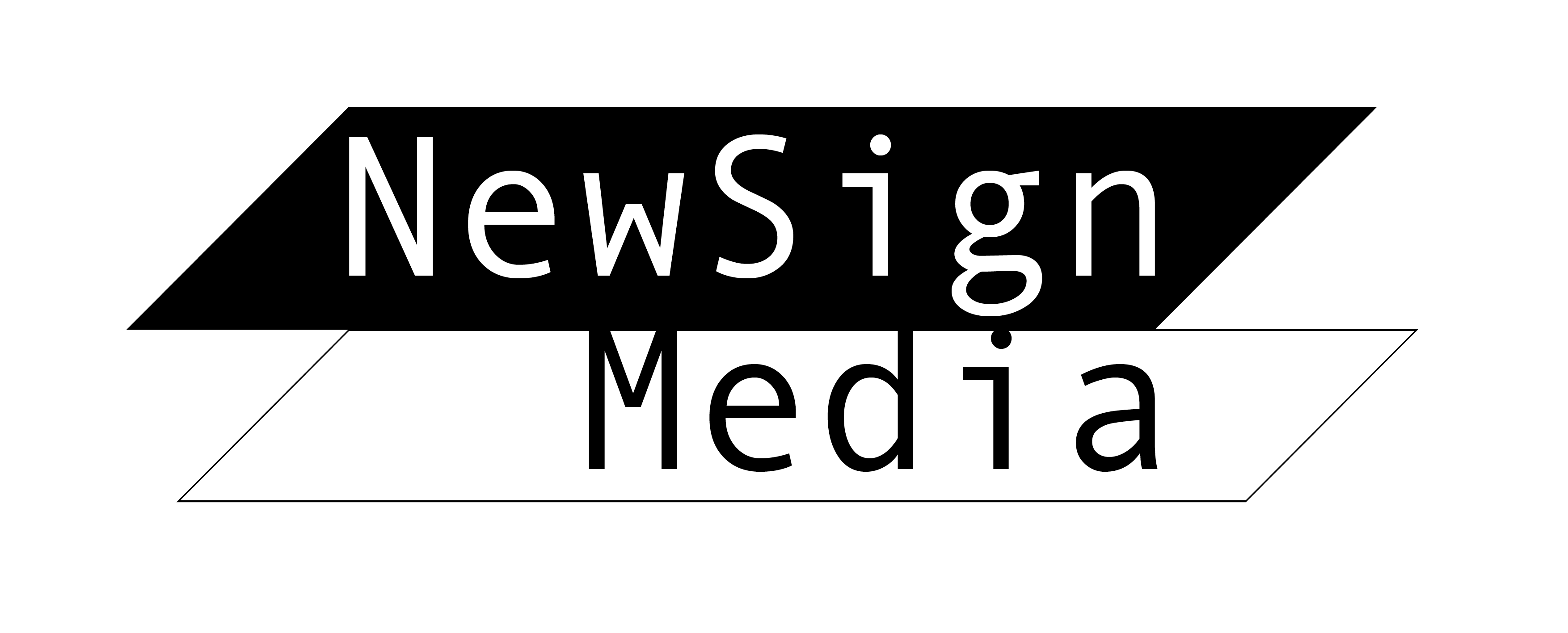Newsign-Media